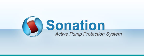 Sonation APPS Logo
